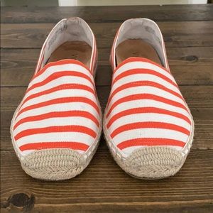 Vionic Valeri Espadrille